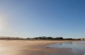 Playa de Miño - Foto 19