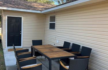 Get cozy in this Renovated home by the Villages - Foto 7