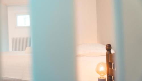 L'Etape - La Maison des amis - Photo 3