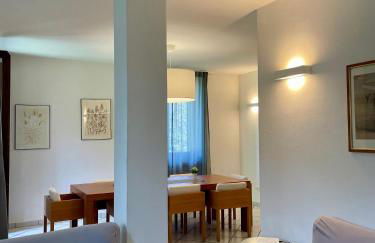 Bnbook Villa Biancospino - Foto 13