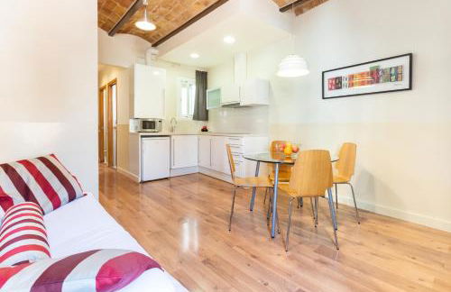 Atica Apartments - by Weflating - Photo 29