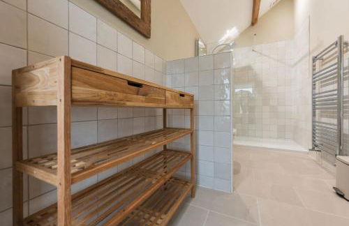 Mor Awel by Birch Stays New Home - Foto 46