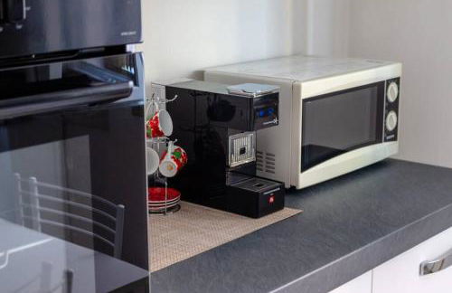 Vista sul Tridente - Foto 21