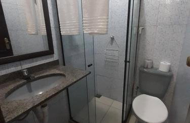 Apartamento perto do Palácio de Cristal - Foto 7