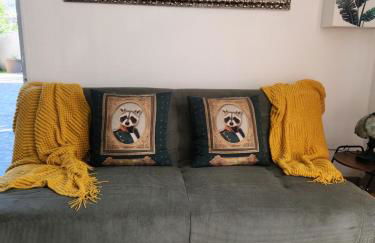 Le Garlaban - Foto 14