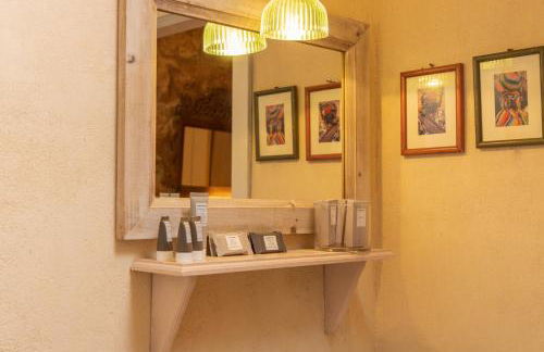 Agriturismo Le Cupole - Foto 16