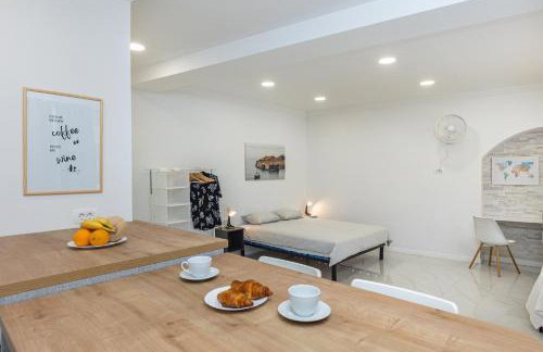 Sunny Palace Apartments - Foto 10