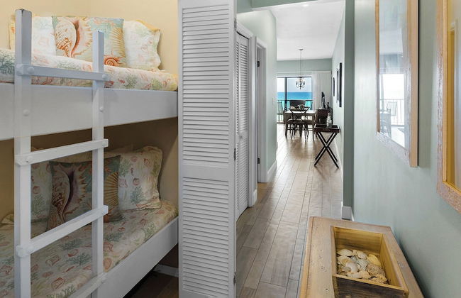 Palms at Seagrove - Foto 45