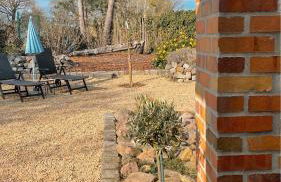 Ferienwohnungen Weise im Lausitzer-Seenland - Photo 65