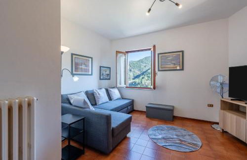 La Casa di Bea - Photo 22