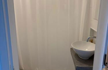 Monte da Rocha-Mãe - Foto 6