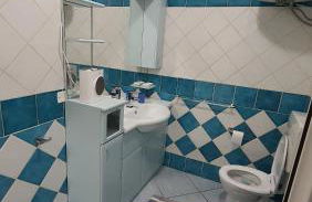 Residenza La Gazza - Foto 11