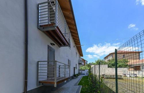 Casa Adele - Foto 39