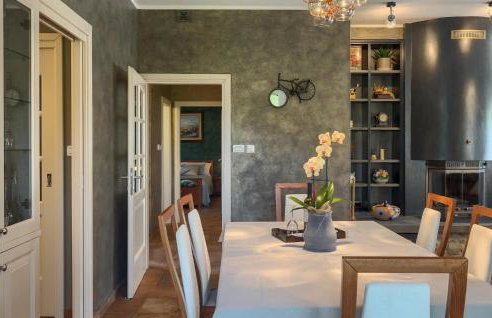 Villa Maria - Foto 42