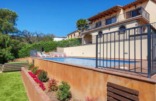 Holiday Home Alba by Interhome - Foto 28