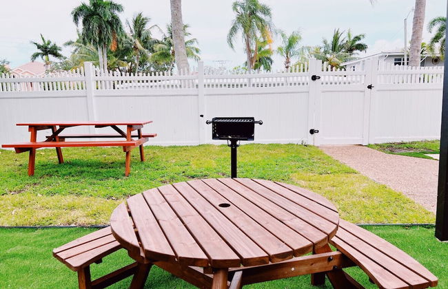 The Leeward Apartments By Lowkl - Foto 42