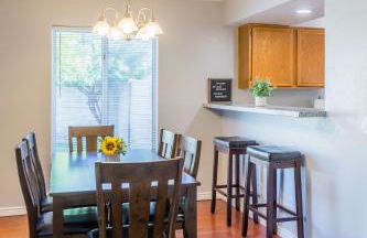 Cozy House w pool Near State Farm Stadium - Foto 13