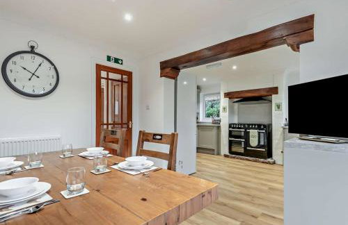 2 Bed in Keswick oc-86397 - Foto 7