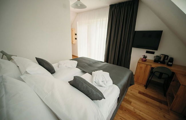 PurpleVague - Photo 14