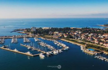 Apartments Lia-Jolie - Foto 65