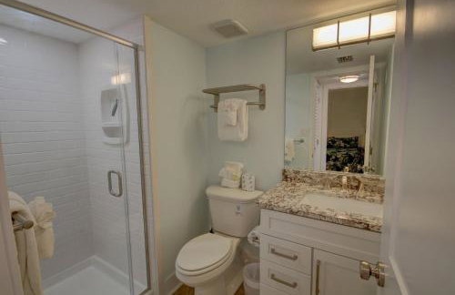 El Matador 349 - FREE TICKETS!! Your stay includes free tickets to many area attractions! - Foto 17