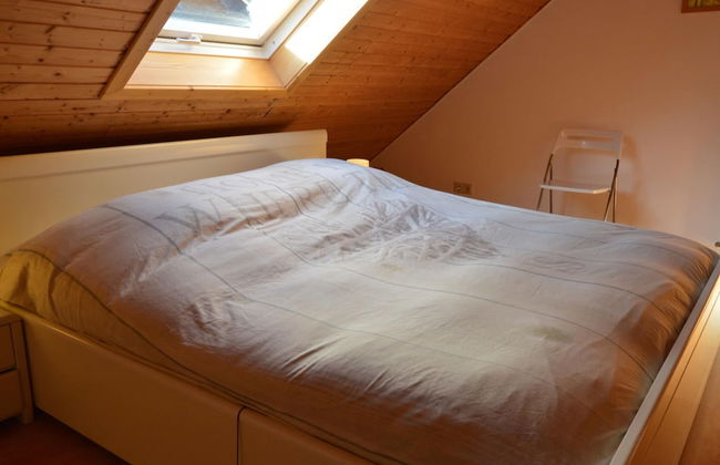 Lovely Holiday Home in Veldenz near Mosel River - Foto 5