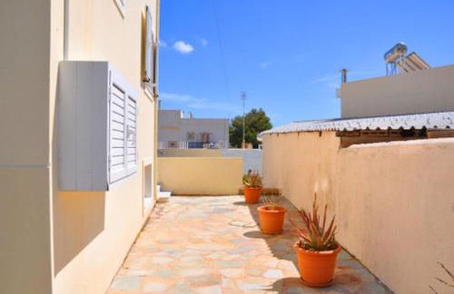 Dimitra Apartments Zakros Village - Photo 14