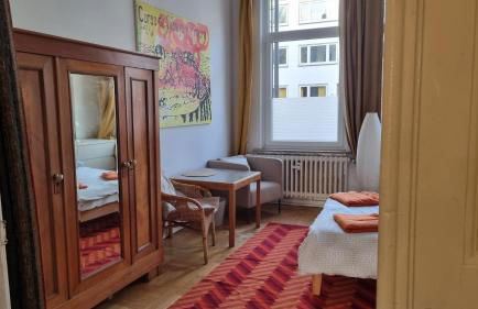 Vintage EG - Foto 18