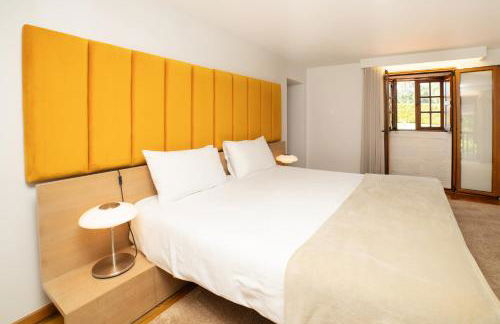 Casa da Eira by Quantique - Foto 35