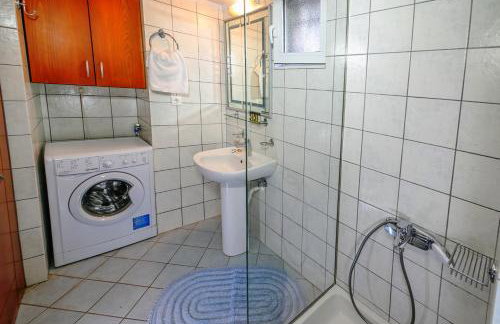 Popi's House - Foto 10