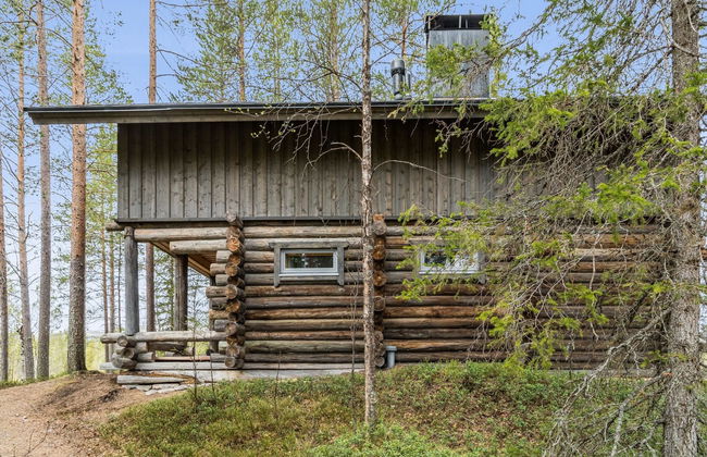 Tievatupa 1, isompi - Foto 4