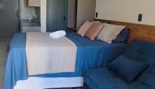 Summer Flat Ap308 Intermares - Foto 3