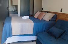 Summer Flat Ap308 Intermares - Foto 3