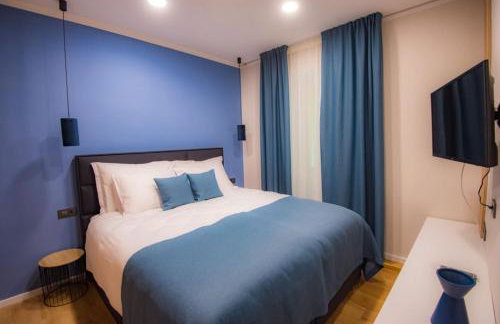 Luxury Apartment Paula - Foto 8