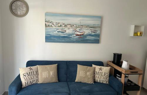 Apartmant Sea View - Photo 26