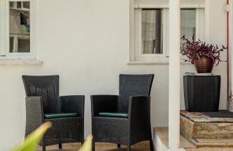 Algés Village Casa 4 by Lisbon-Coast vacation - Photo 6