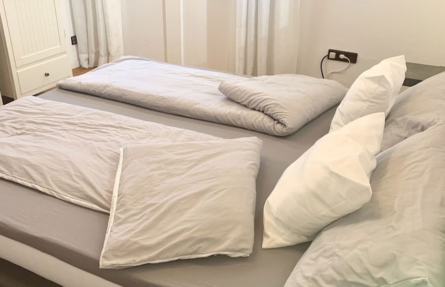 Luxus Landhaus Baiersbronn - Foto 3