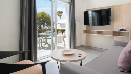 Apartamentos Santa Rosa - Foto 3