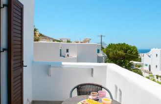 Villa Andromeda - Foto 39