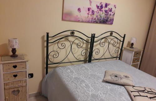 Gio's house - Foto 14