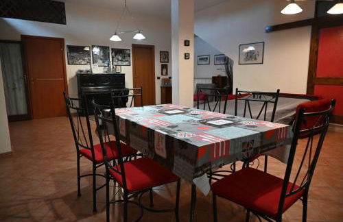 Le Stelle Antiche - Giubileo 2025, concorsi aeronautica, Ryder Cup, Guidonia Montecelio, Roma, Tivoli - Foto 31