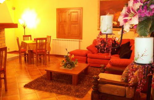 Solar de Rabal - Foto 55