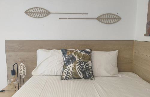 Penthesileia Mare - Foto 14