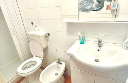 Patanella Wine - Foto 9