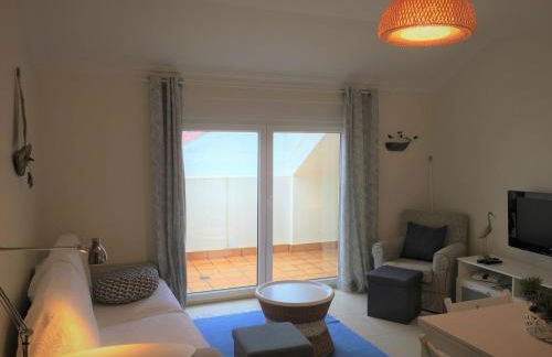 Casas do Mar - Baleal 2 - Sea House - Foto 7