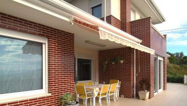 Villa Margarita - Foto 3