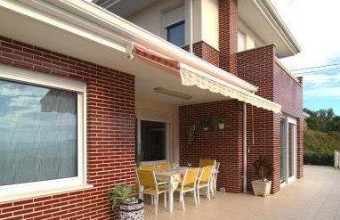 Villa Margarita - Foto 3