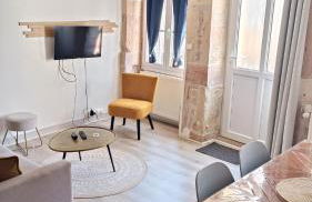 Le gîte de Varanges - Foto 7