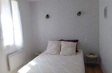 Chez Suzie - Foto 21