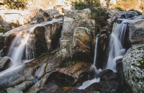 La casita de Ra - Foto 47